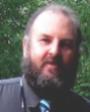Speaker Image